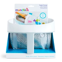 Bath Toy Organizer