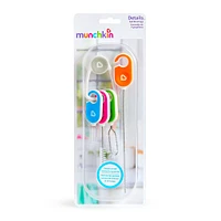 Brosses Multi Format Pour 360