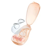 FLOW Nipple Shield + Starter Kit 20mm