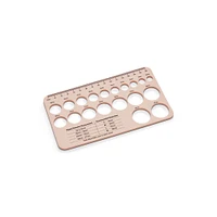 FLOW Nipple Shield + Starter Kit 20mm