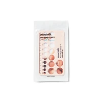 FLOW Nipple Shield + Starter Kit 20mm