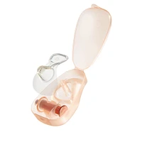 FLOW Nipple Shield + Starter Kit 24mm