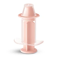 FLOW Nipple Shield + Starter Kit 24mm