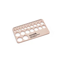 FLOW Nipple Shield + Starter Kit 24mm