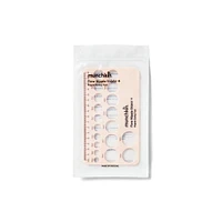 FLOW Nipple Shield + Starter Kit 24mm
