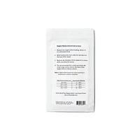 FLOW Nipple Shield + Starter Kit 24mm