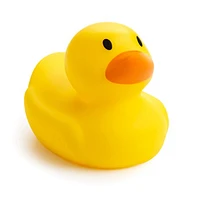 White Hot Ducky