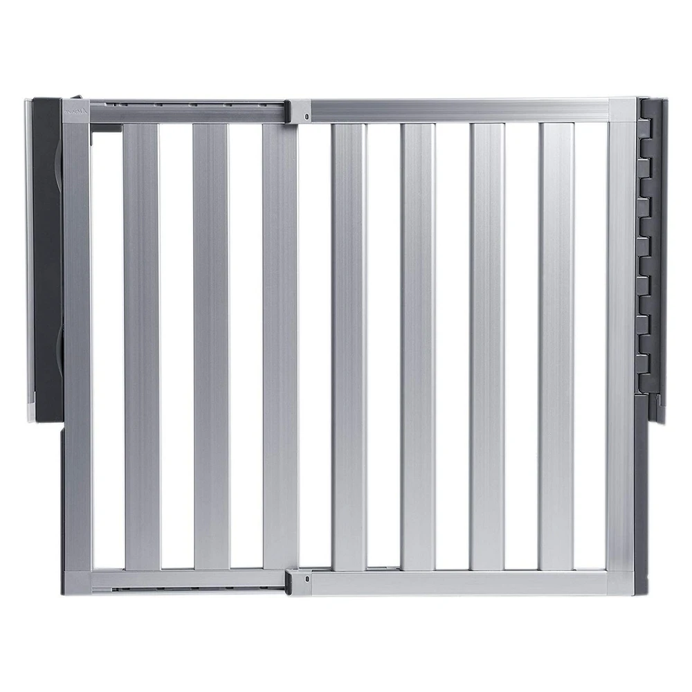 Barrière Loft Aluminium