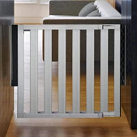 Barrière Loft Aluminium
