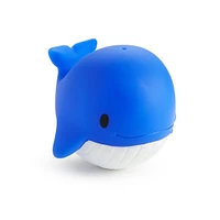 Jouets Mer Pour Le Bain