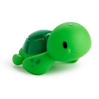 Jouets Mer Pour Le Bain