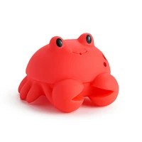 Jouets Mer Pour Le Bain