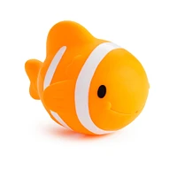 Jouets Mer Pour Le Bain