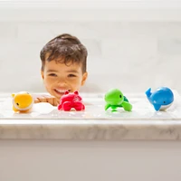 Jouets Mer Pour Le Bain