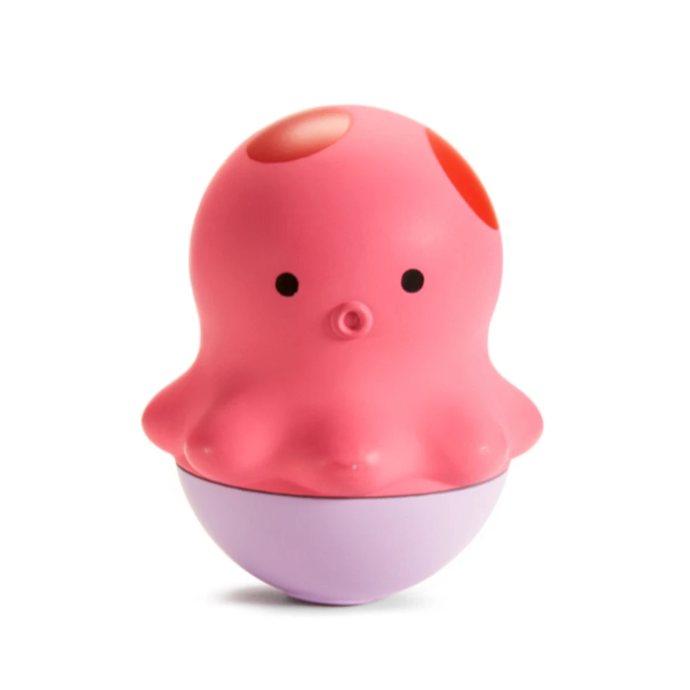Jouets de Bain (3) Bobbers
