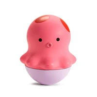 Jouets de Bain (3) Bobbers