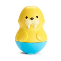 Jouets de Bain (3) Bobbers