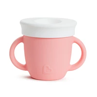 C’est Silicone!™ Training Cup 6oz