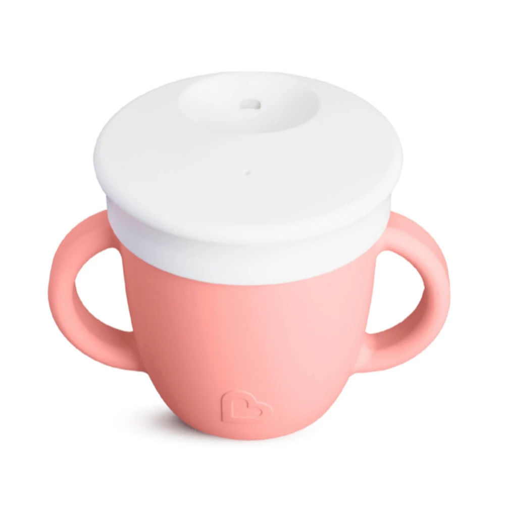 C’est Silicone!™ Training Cup 6oz