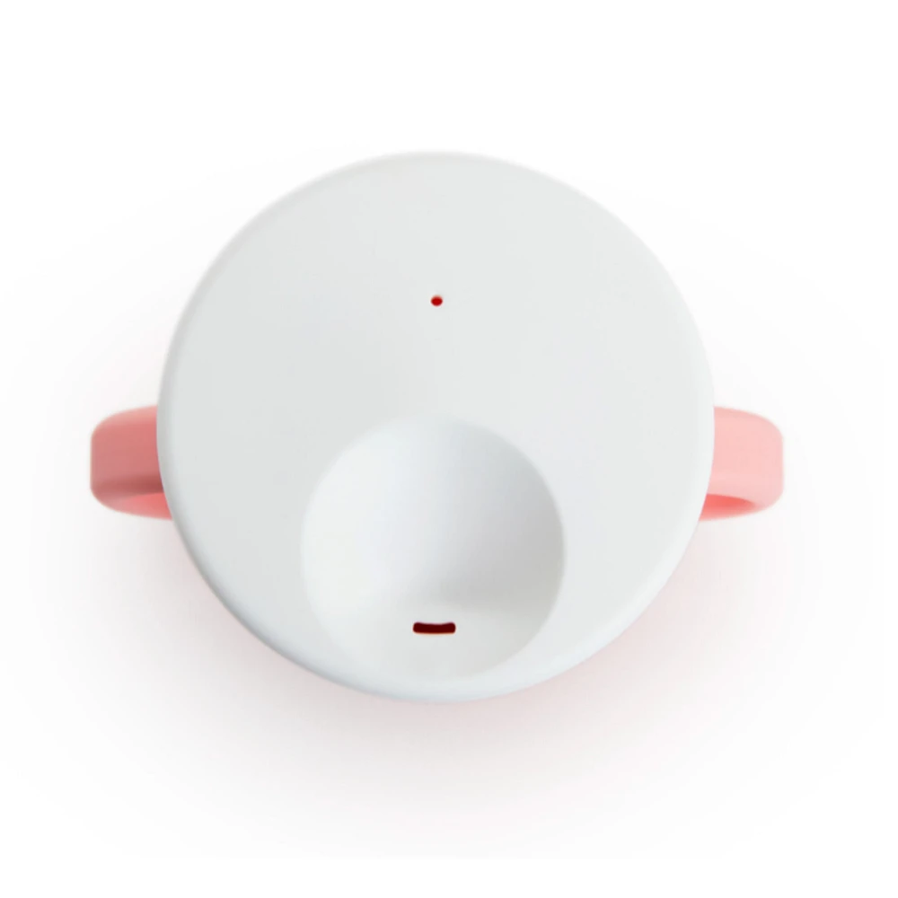 C’est Silicone!™ Training Cup 6oz