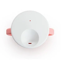 C’est Silicone!™ Training Cup 6oz