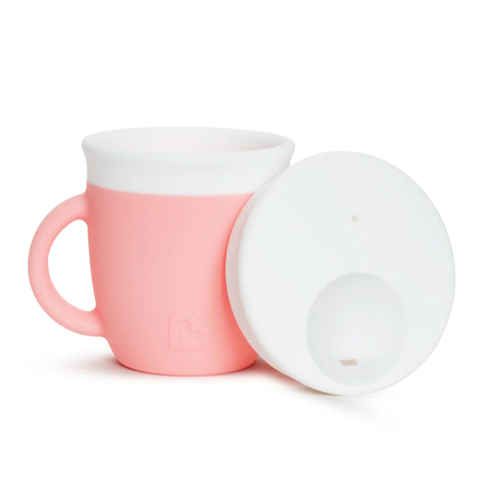 C’est Silicone!™ Training Cup 6oz