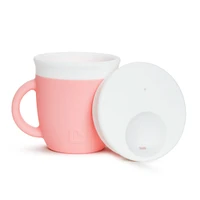 C’est Silicone!™ Training Cup 6oz