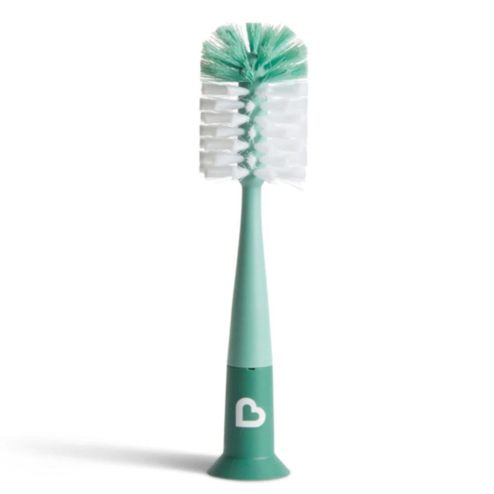 Bristle™ Bottle Brush - Sage