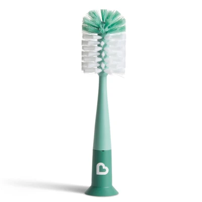 Bristle™ Bottle Brush - Sage