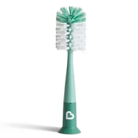 Bristle™ Bottle Brush - Sage