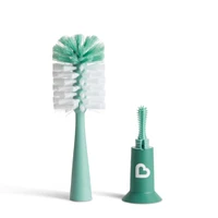 Bristle™ Bottle Brush - Sage