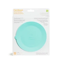 Ensemble Vaisselle Silicone