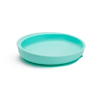 Ensemble Vaisselle Silicone