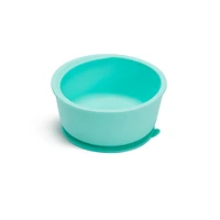 Ensemble Vaisselle Silicone