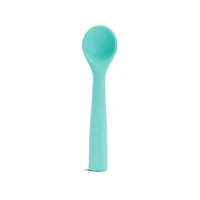 Ensemble Vaisselle Silicone