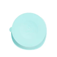 Ensemble Vaisselle Silicone