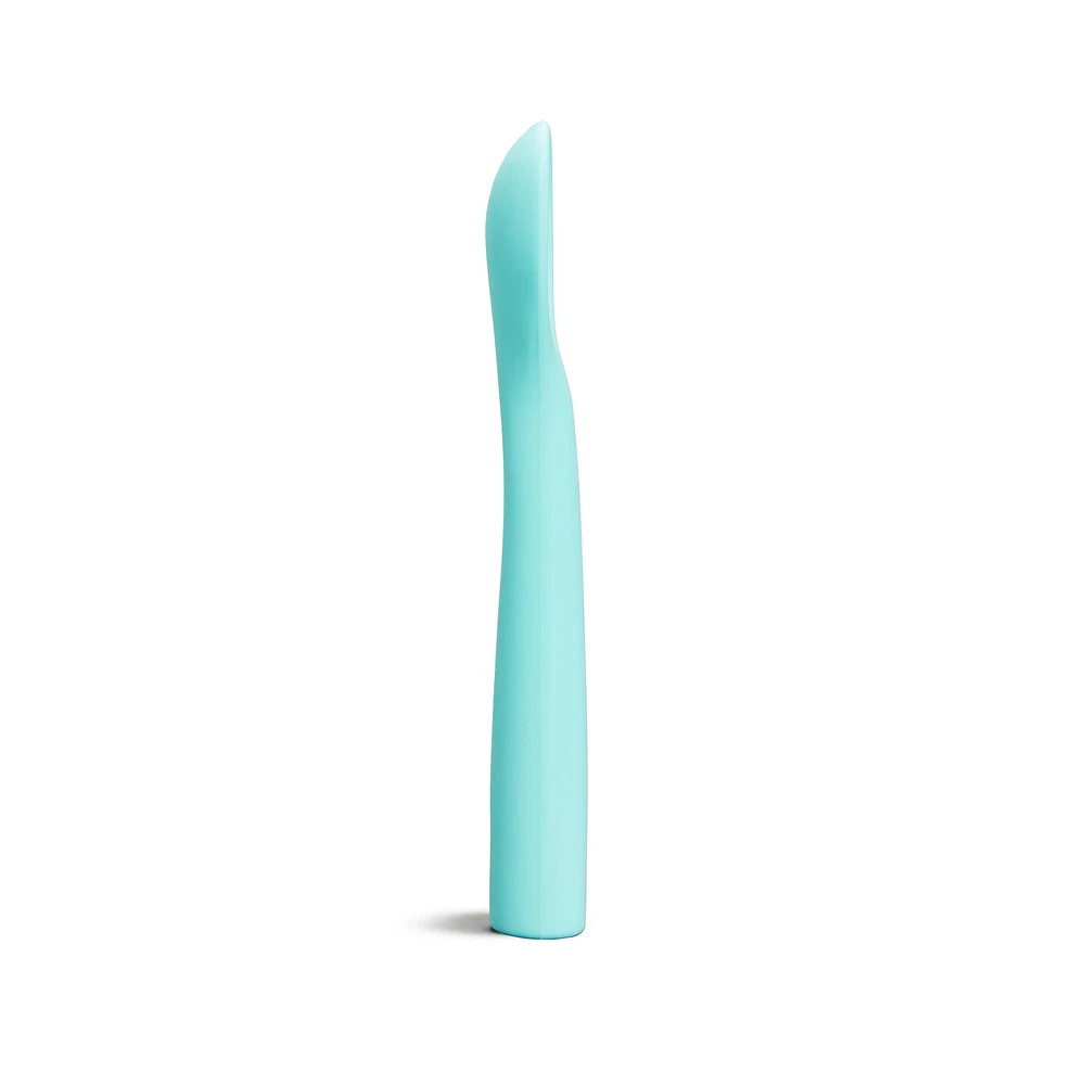 Ensemble Vaisselle Silicone