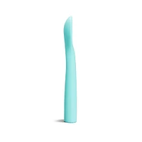 Ensemble Vaisselle Silicone