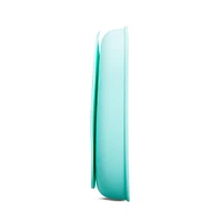 Ensemble Vaisselle Silicone