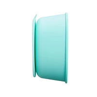 Ensemble Vaisselle Silicone