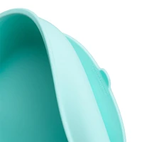 Ensemble Vaisselle Silicone