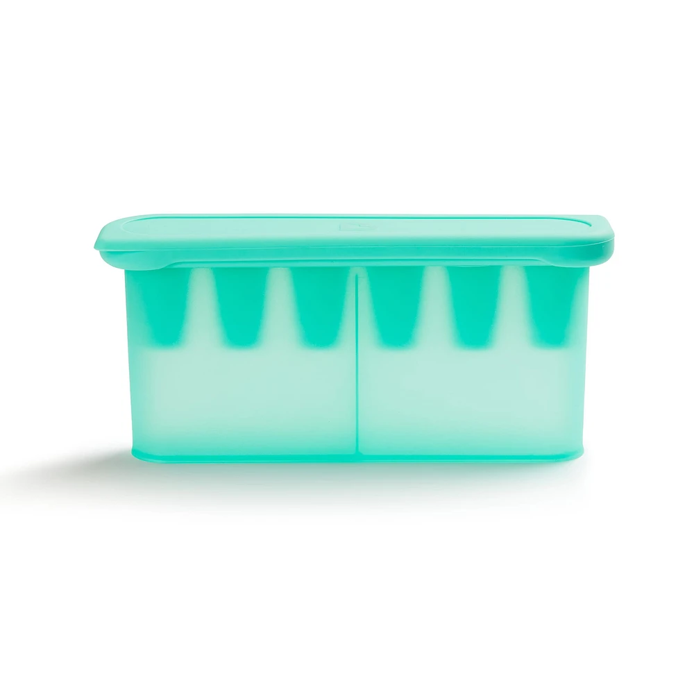 Moule En Silicone  pour Congélation