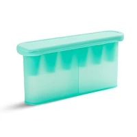 Moule En Silicone  pour Congélation