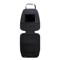 Protège Siège Elite Seat Guardian™ avec support pour tablette