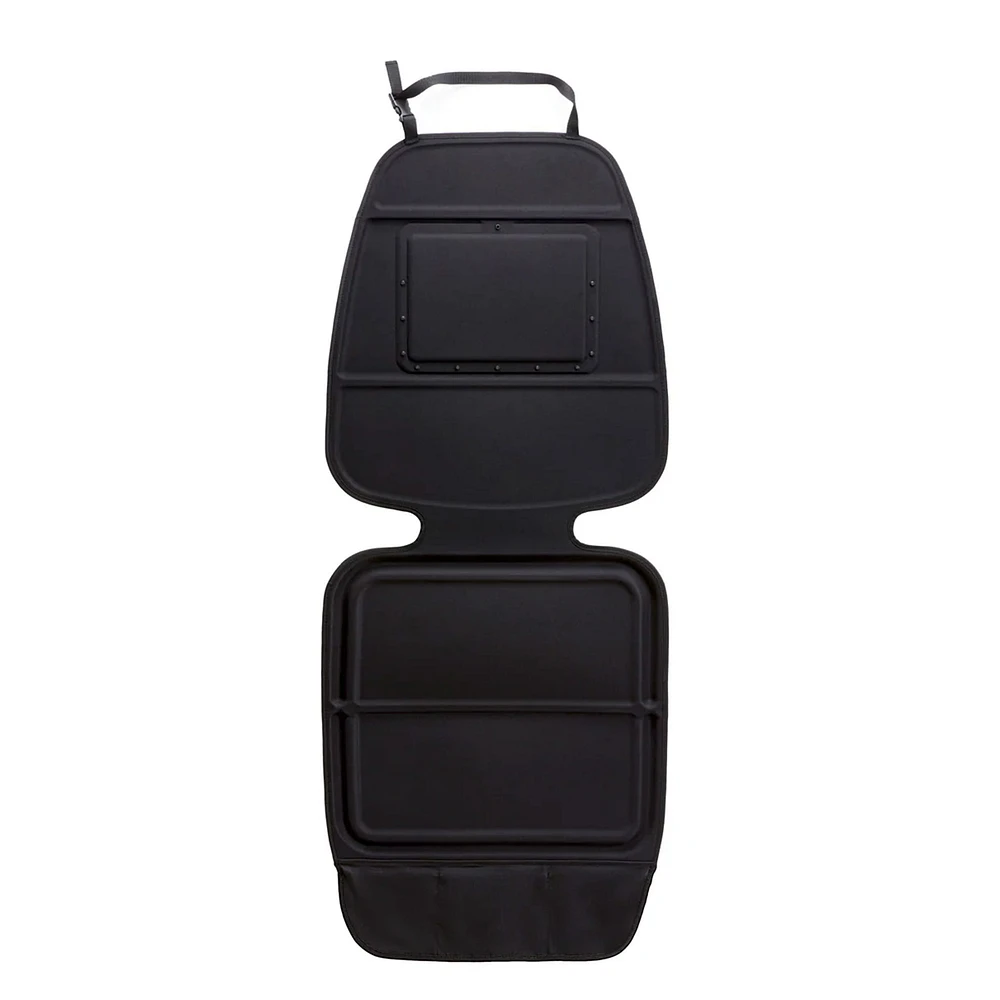 Protège Siège Elite Seat Guardian™ avec support pour tablette