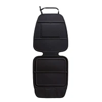 Protège Siège Elite Seat Guardian™ avec support pour tablette