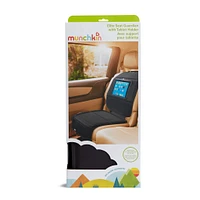 Protège Siège Elite Seat Guardian™ avec support pour tablette