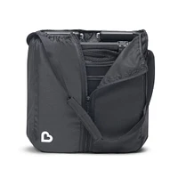 Sparrow Stroller - Black