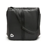 Sparrow Stroller - Black