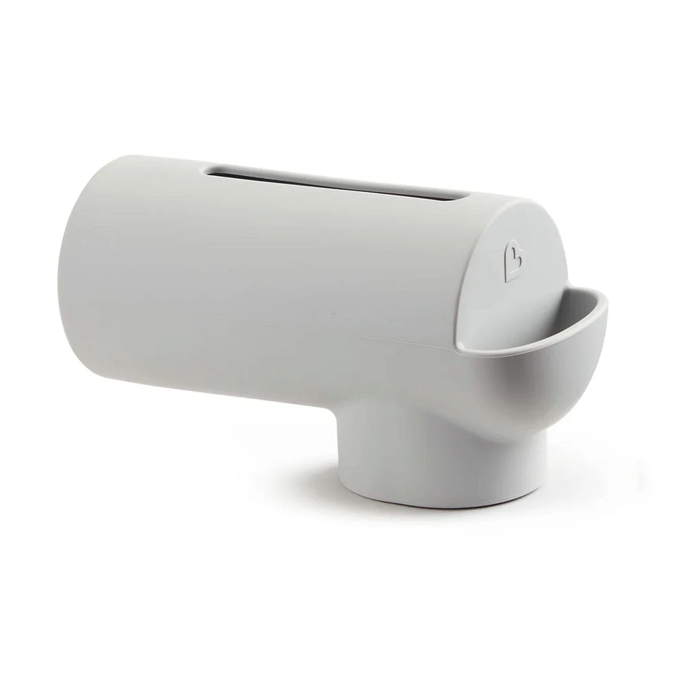 Couvre-Robinet en Silicone